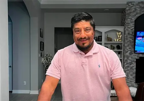 Exigen di&aacute;logo bilateral por muerte de mexicano por ICE