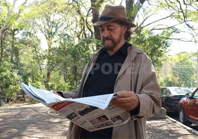 Contracultura y la conquista de la libertad