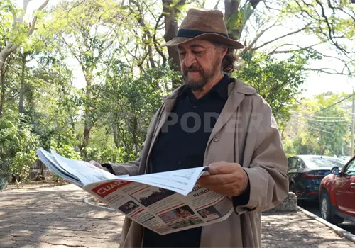 Contracultura y la conquista de la libertad