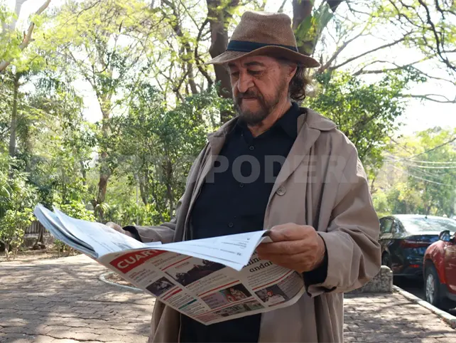 Contracultura y la conquista de la libertad