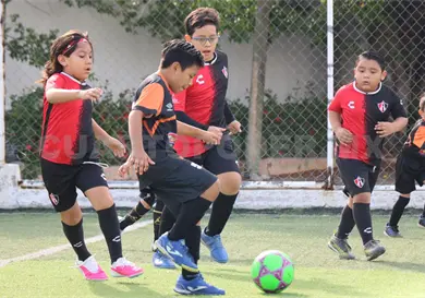 Cuervos Chiapas inicia con goleada Cuervos Chiapas inicia con goleada