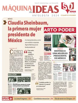 13 julio 2026 -suplemento2024 13 julio 2026 -suplemento2024