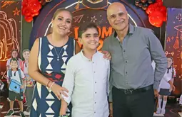 El inicio de una nueva historia