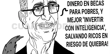 ¿El gobierno debería gastar más o menos? ¿El gobierno debería gastar más o menos?