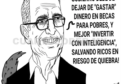 ¿El gobierno debería gastar más o menos? ¿El gobierno debería gastar más o menos?