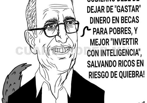 ¿El gobierno debería gastar más o menos? ¿El gobierno debería gastar más o menos?