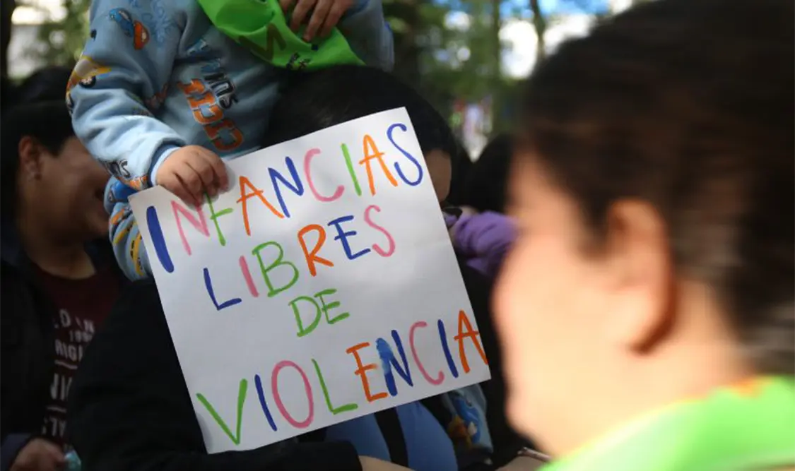 CNDH cerró recomendación sin verificar su impacto