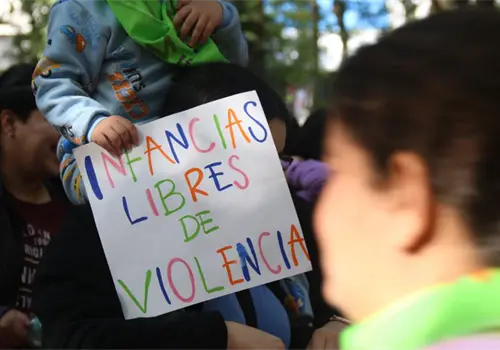 CNDH cerr&oacute; recomendaci&oacute;n sin verificar su impacto