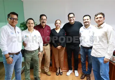 Investigadores desarrollan piano electroacústico Investigadores desarrollan piano electroacústico