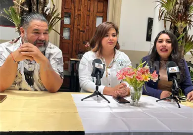 Lista cuarta edición del Croquetón 2026 Lista cuarta edición del Croquetón 2026
