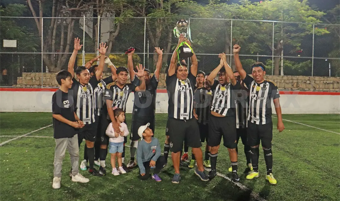 Foto: Samuel Meneses/CP