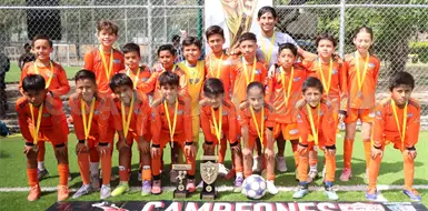 Dram&aacute;tica final en la categor&iacute;a Ni&ntilde;os H&eacute;roes
