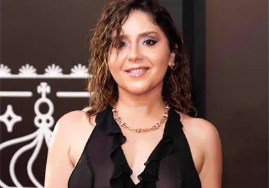 Diana Bovio disfruta ser madre Diana Bovio disfruta ser madre