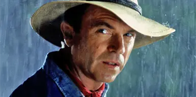 Muere Sam Neill a los 78 años Muere Sam Neill a los 78 años