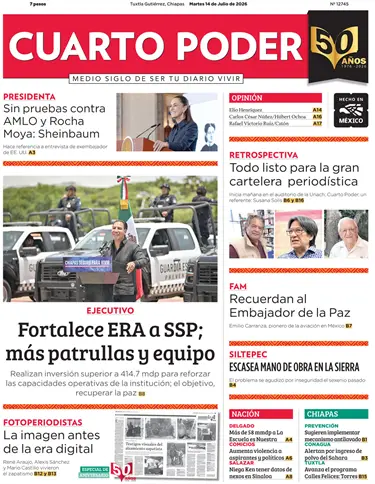 portada imagen portada