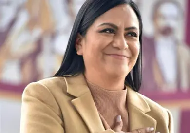 Acusan a partidos de regatearle unidad a M&eacute;xico
