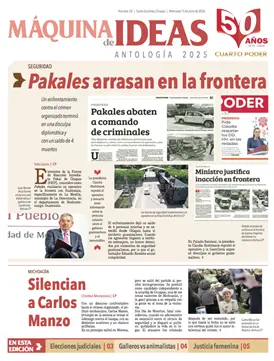 15 julio 2026 -suplemento2025 15 julio 2026 -suplemento2025