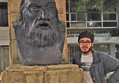 Poetas podrían cambiar las reglas Poetas podrían cambiar las reglas