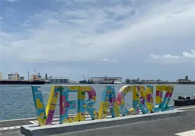 Veracruz liquida deuda histórica Veracruz liquida deuda histórica