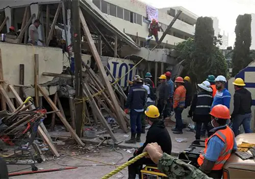 Exdirectora del R&eacute;bsamen, sin recursos para pagar