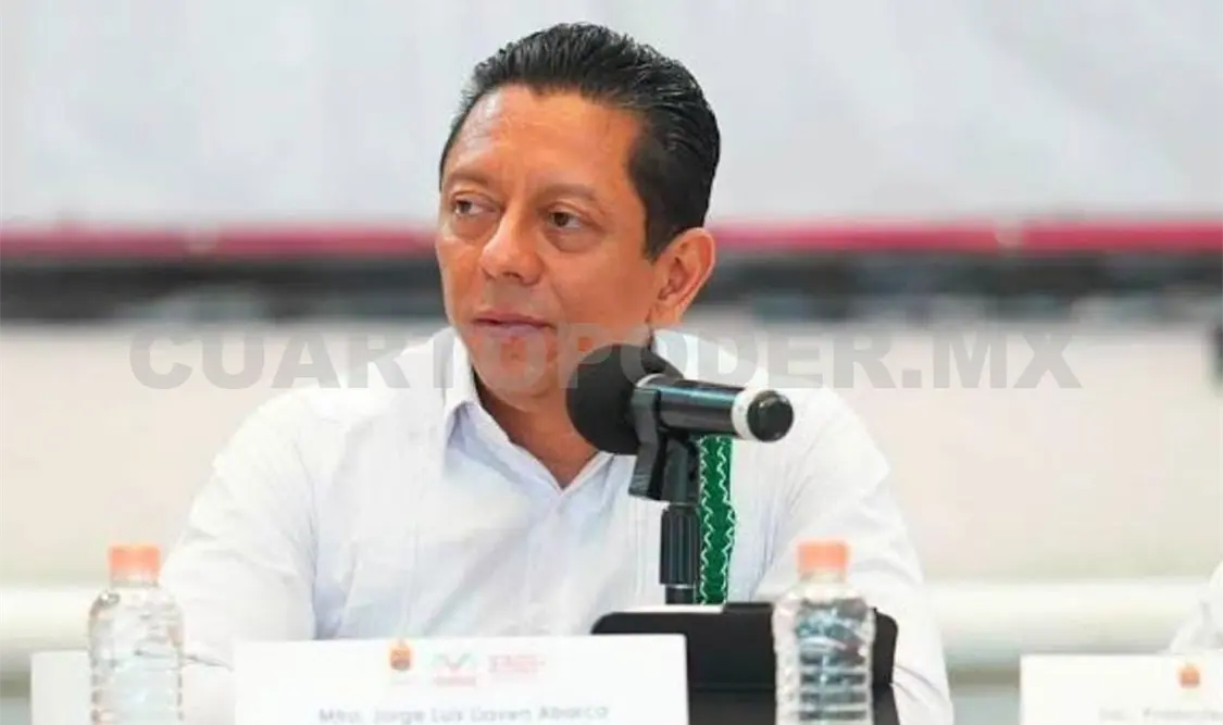 Chiapas mantiene una tendencia a la baja en cuanto a la comisión de delitos. CP