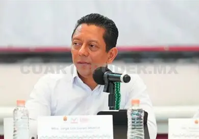 Tuxtla reduce 36 % incidencia delictiva
