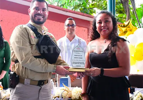 Chiapas, un estado donde se puede construir un futuro