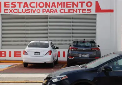 Cuidado al comprar auto en redes Cuidado al comprar auto en redes