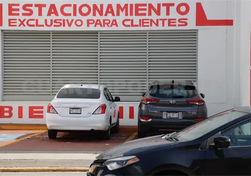 Cuidado al comprar auto en redes