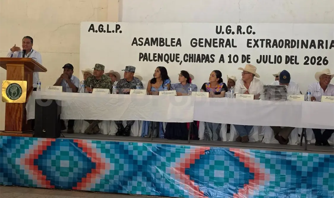 El trámite puede realizarse en línea antes del día 20 de cada mes. Cortesía