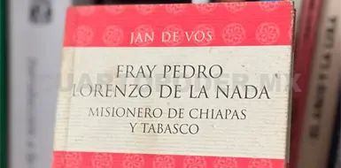 Jan de Vos profesionalizó la historiografía Jan de Vos profesionalizó la historiografía