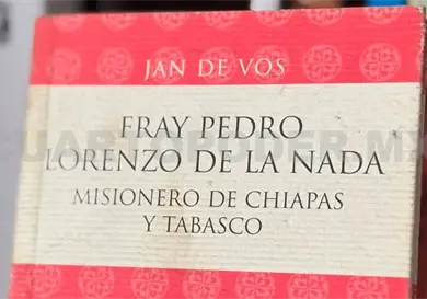 Jan de Vos profesionalizó la historiografía Jan de Vos profesionalizó la historiografía