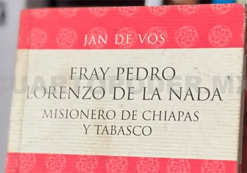 Jan de Vos profesionalizó la historiografía Jan de Vos profesionalizó la historiografía