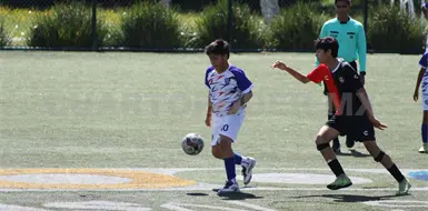 Van por el pase a las semifinales Van por el pase a las semifinales