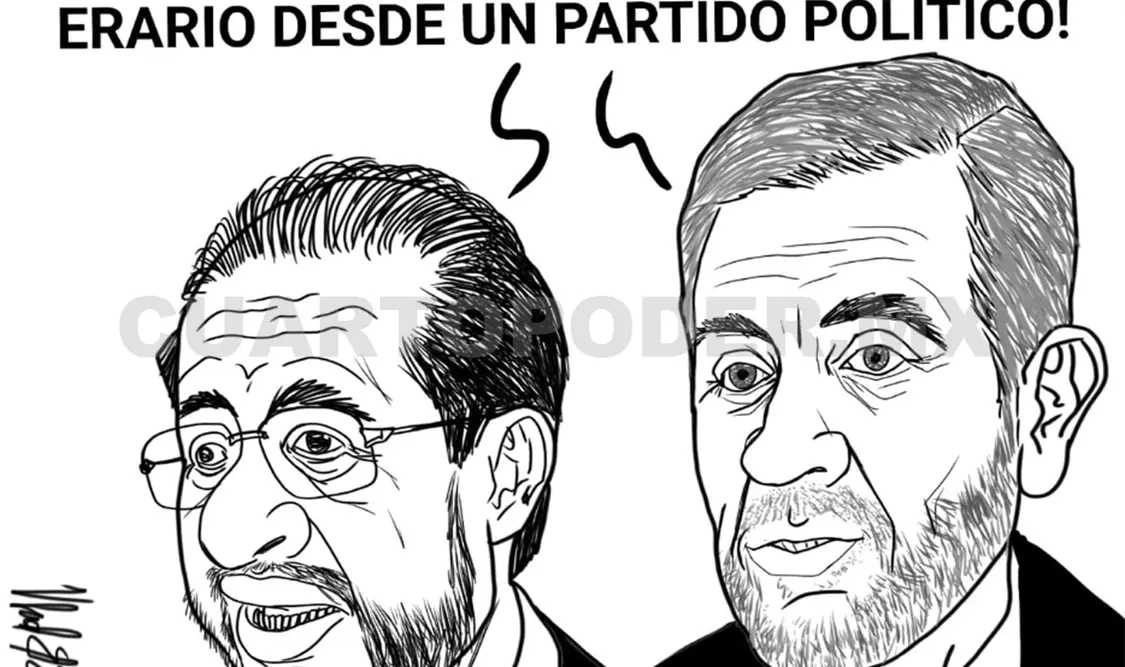 Los nuevos jugadores del 2027