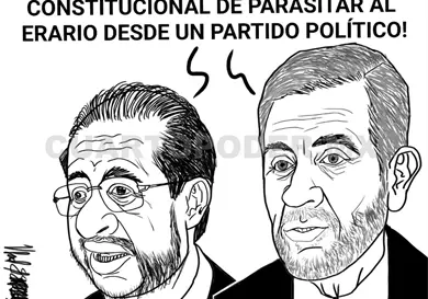 Los nuevos jugadores del 2027 Los nuevos jugadores del 2027