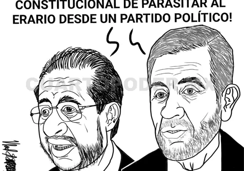 Los nuevos jugadores del 2027 Los nuevos jugadores del 2027