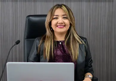 Veracruz suma cuatro nuevos partidos políticos Veracruz suma cuatro nuevos partidos políticos
