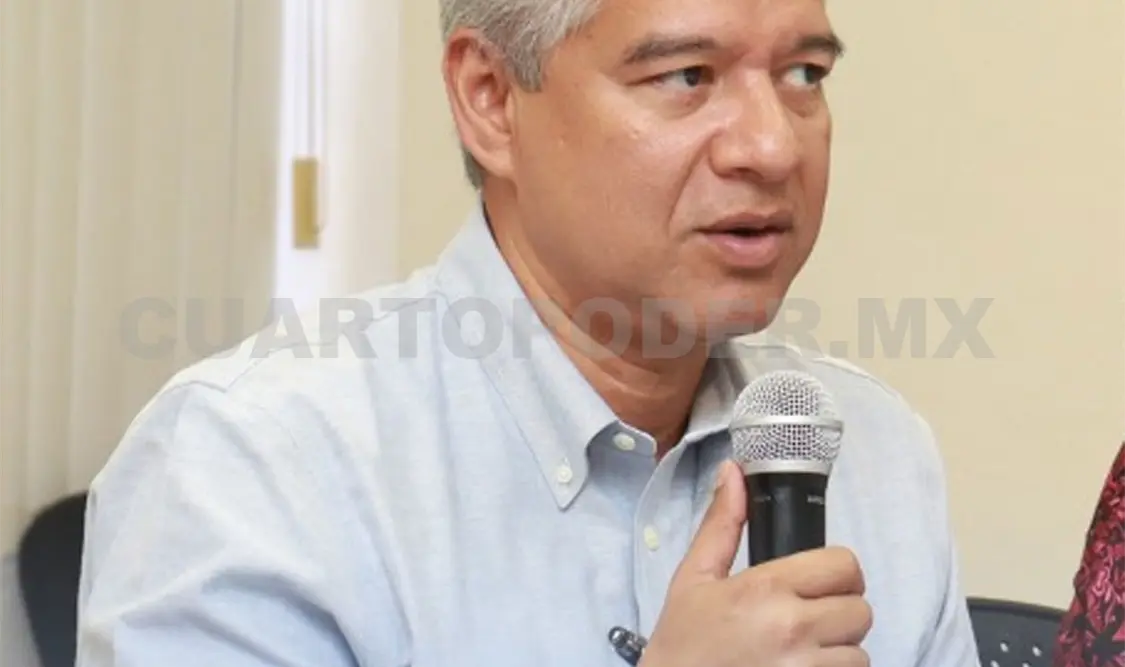 Este esfuerzo consolida la formalidad empresarial. CP