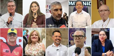 Cuarto Poder, un pilar de los medios en Chiapas