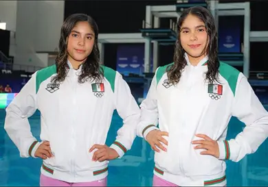 Cueva y Zamudio brillan en la Copa México Cueva y Zamudio brillan en la Copa México