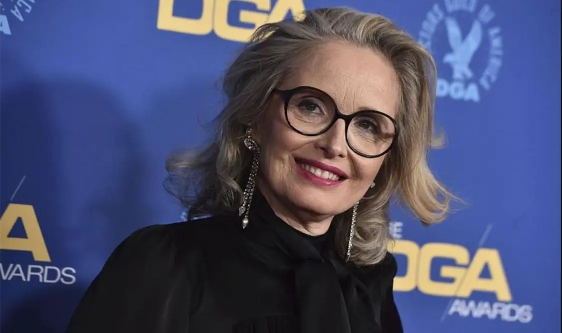 Julie Delpy será premiada en México