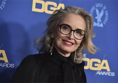 Julie Delpy será premiada en México Julie Delpy será premiada en México