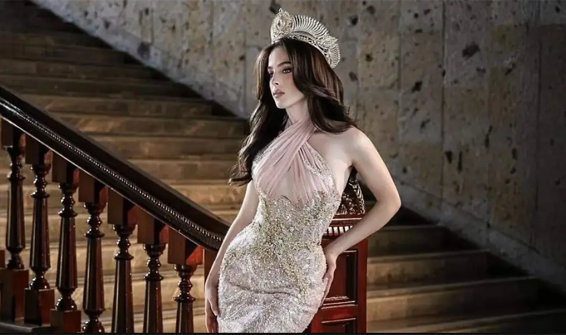 Miss Universo México ya tiene sede
