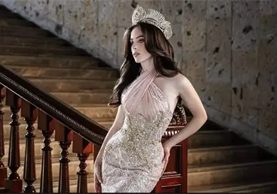 Miss Universo México ya tiene sede Miss Universo México ya tiene sede