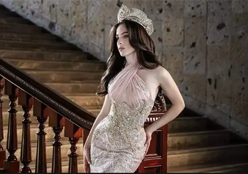 Miss Universo México ya tiene sede Miss Universo México ya tiene sede