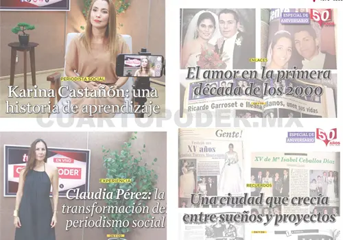 La memoria social de Chiapas