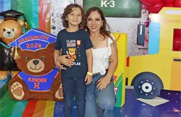 Un cap&iacute;tulo termina