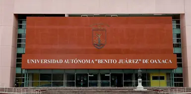 Universidad del Bienestar es multada en Oaxaca Universidad del Bienestar es multada en Oaxaca