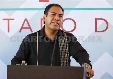 Felicita Eduardo Ramírez a esta casa editorial Felicita Eduardo Ramírez a esta casa editorial